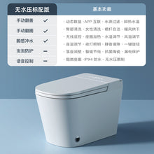 d355d0a7afab45a54414cd5551a803df
