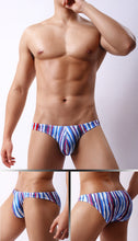 0fc3bbb1213b8031460728b7794fb090