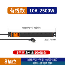 a59c4673cccbbe7481a38914ce2f46df