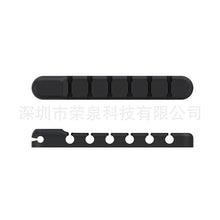 8db45fc1239e0e56d1bf5352e96ddc98