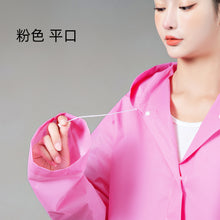 ae472e7379090f451fcd8c924eef9538