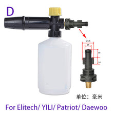 b4ee95247bf029d7bb2fa70c66559b2b