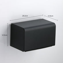 2c1b3ebc64ef6313a9421cc2247e19a0