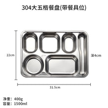 07d7fc8326444a12152d5d3788917abf