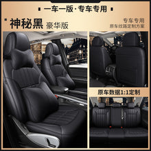 5c59ba2b7246e8ad078d2f8809fe0a68