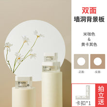 2c206783d70a4f1b11428abe4ecf15a7