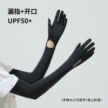 e24620a9c1e0fee745fd378a7e887ba3