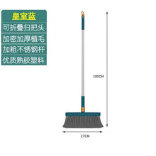 d36d8bf179606d365b641a7d6b6dc732