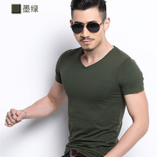 c5251d3fe4c716c4b4e3c4c95b6ce8ad