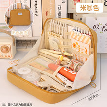 cc515302cfd37a3a0fe84910fd092df1