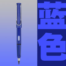 ad98f7af40a40152d2fe09b4dcc60e24