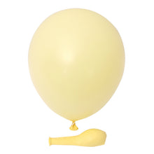 2c1fa97bc7da521e360fd2eb4e98f838
