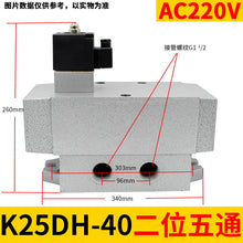 c21a49d37a3702fc8f9ed6f0f861594a