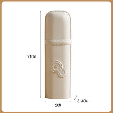 bdf0f5983fd3bbed59ab28804c023341