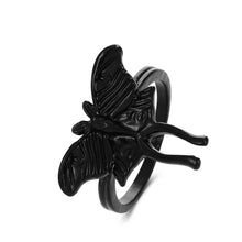 183c61c50d316700e2533eb39946ba7e