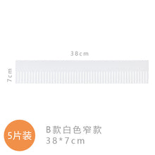 2c57662d68e39fbe8a5a83cd3ab46092