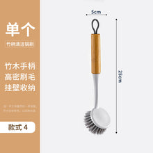 2fc1ca2c1545c0cef9b3cee8834a26dc