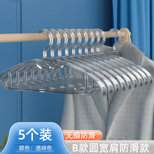 85a9be30648b79cdc86fd8a075c540f5