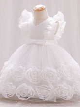 d233fb53d15400df37d70c099168c094