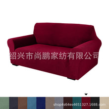 e5dd185800696a06a9989e611d273a97