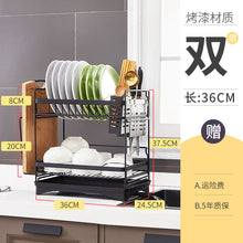 614e038f6b2b3c4ff781a53a54eda79e