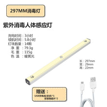 d401735b0a8b1c103410eaa9fe4e2594