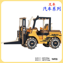 515b84a9c13fc4b6482d4289d1ea09c6