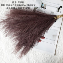 5c89dcf824545e3bf125e439d23f9024