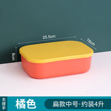 8cbc24827131745f03c176d05ad77a9d
