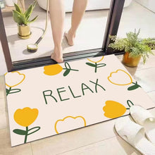 6a0512377f029e2852330c8999cb81f0