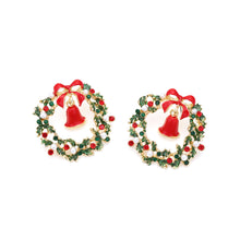 7880cca4160ca2bab120f4aa727e44f7