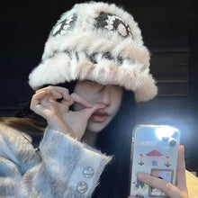 f18a8d1e373caeede2855e2302cf52be