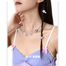 ead3423dc5821cf267b3cc4dfe770bce