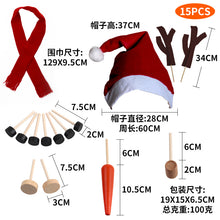 3842dd2915d60fa0129b982c408c7632