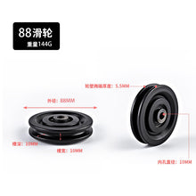 8b195a5315fb112898e7439938edce16