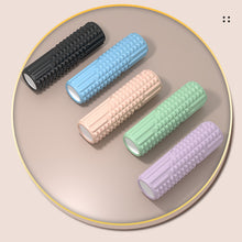 416d48d74ae6d81e78a5dee94507cf08