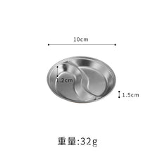 ec15539578b44fa773d72ee5d3c8a57d