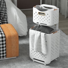 fd160face3dbe694edfe75d4de6d3260