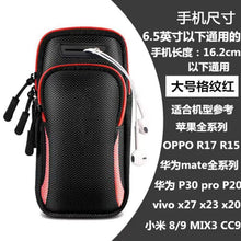 afa9352db81beb3684bf6ad544a3001f