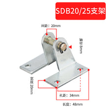 5b1b85fc6e6cd744a9ec025115da367f