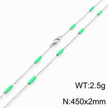 fe4551f3194dd146e74bd7123c3ea7ea