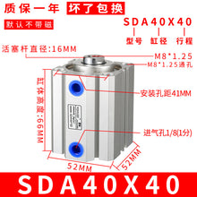 a63380ffefd638548229db0f1afa71f7