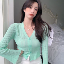 32a1d39ff00693bc4cfe6fef3e48f1e4