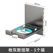 ac1561dac3e82a401ad0505d926206de