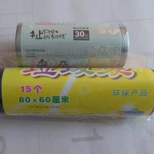 f5afa84a7b89bd38be1ddf9ec6f53ac7