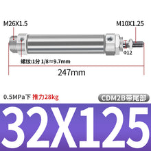 d29d8f541b7777fcf95160e9ad419420