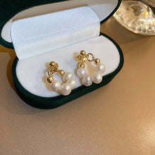 5b9b11bbcfa163ac15d6f935df00421f