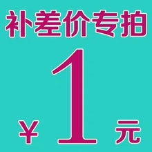 2cd64212273152b7aabfc98d0fa89de5