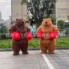 cc290933f944ecbb55f906ab91831b49