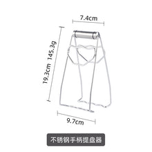 9ec72edc7d705d0905e0b949aa0f6656